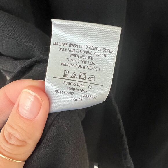 Favorite Daughter Ex-Boyfriend Shirt NWOT - Picture 7 of 8